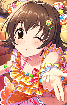 Miria Akagi's image