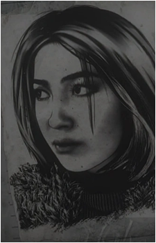 Emily Davis