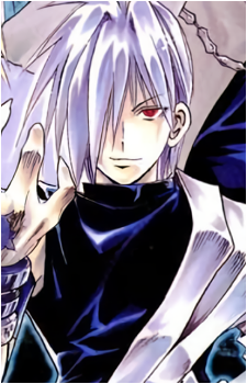 Phantom {MAR}