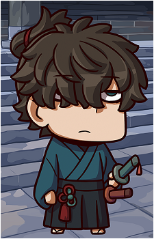 Miyamoto Iori