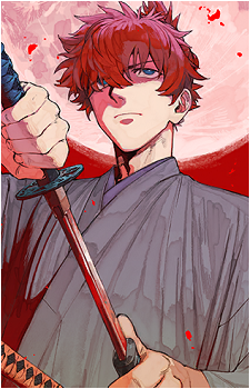 Miyamoto Iori