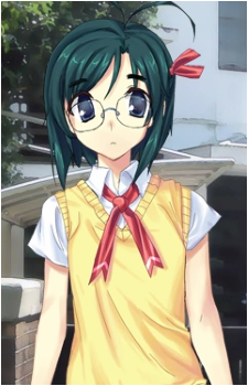 Hideaki Hakamichi