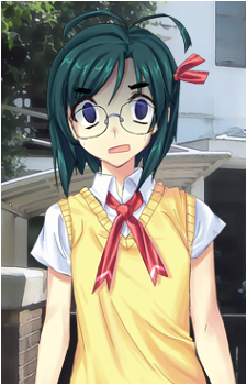 Image 3 Image 3