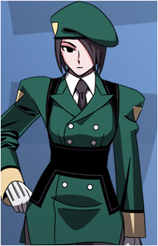Kanae {ABK}'s image