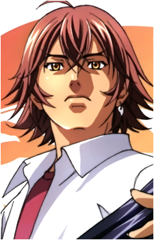 Moutoku Sousou {IT}