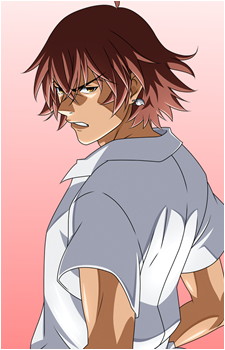 Moutoku Sousou {IT}