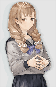 Miwako Sawatari's image