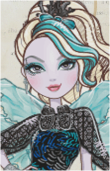 Faybelle Thorn's image