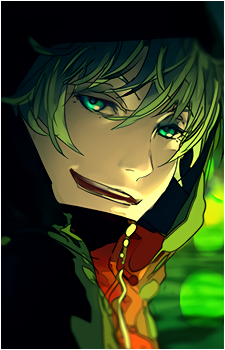 Frey {FP}