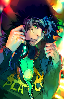Frey {FP}