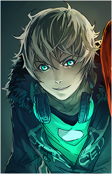 Frey {FP}