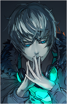 Frey {FP}