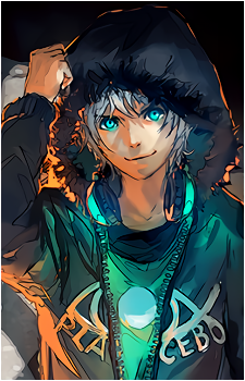 Frey {FP}