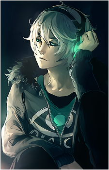 Frey {FP}