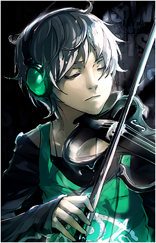 Frey {FP}