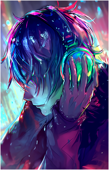 Frey {FP}