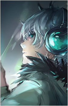 Frey {FP}