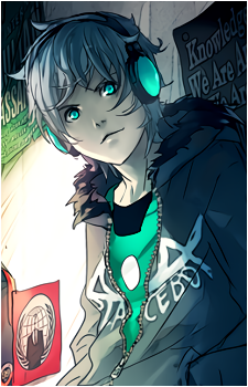 Frey {FP}