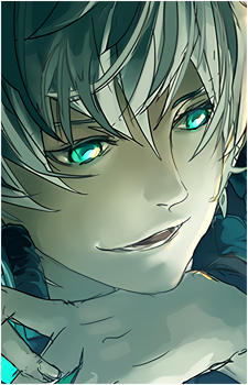 Frey {FP}