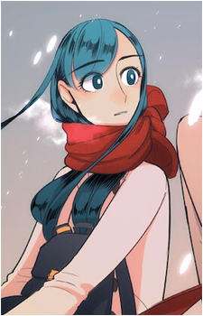 Natsumi Tachibana's image