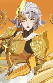 Aliceth's image