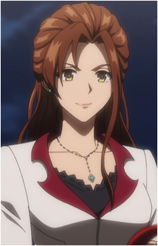 Seina Saegusa's image