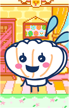 Shelltchi's image