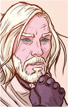 Liet-Kynes's image