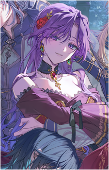 Katarina {GOT}