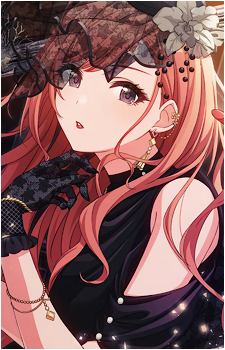 Image 23