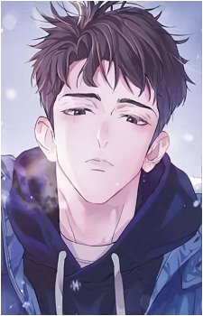Jiang Cheng {SaYe}'s image