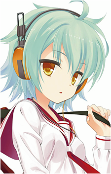 Reki's image