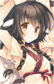 Anju's image