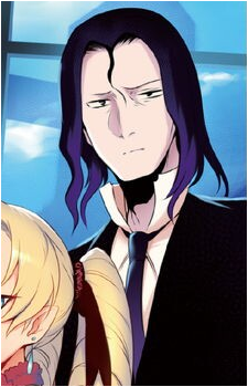 Gelos's image