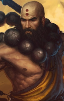 Kharazim