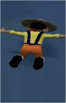 Image 4 Image 4