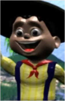 Mineirinho
