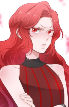 Ifrit {Elqueeness}'s image