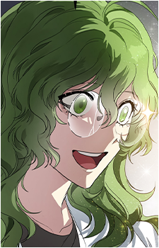 Master Alchemist
