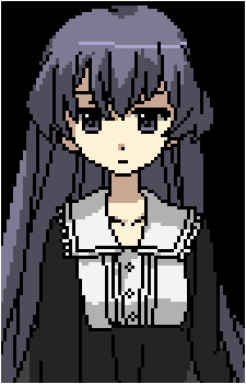 Makoto {MM}'s image