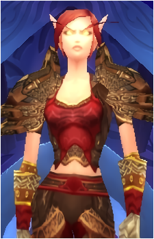 Commander Sarannis's image