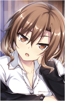 Sakurako Onda's image