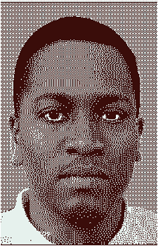 Michael Graves's image