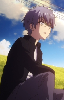 Shunsuke Otosaka