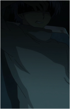 Shunsuke Otosaka
