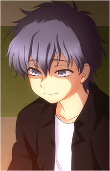 Shunsuke Otosaka