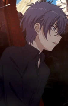 Shunsuke Otosaka