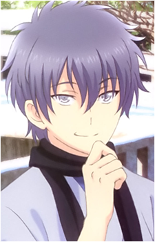 Shunsuke Otosaka