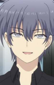 Shunsuke Otosaka