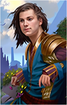 Jarsyl's image